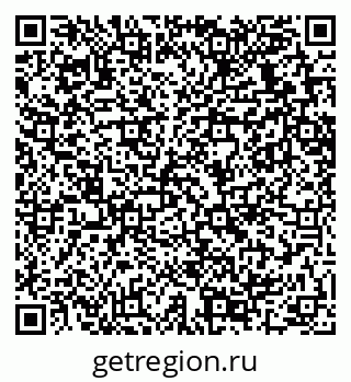 79289639864