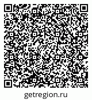 79289639866