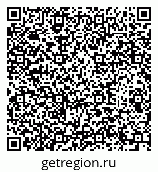 79289639869