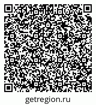 79289639870