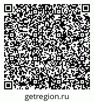 79289639871