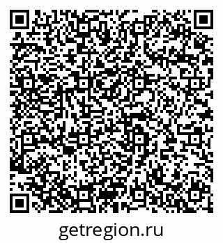 79289639873