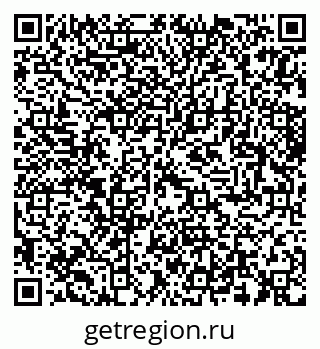 79289639876
