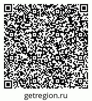 79289639881