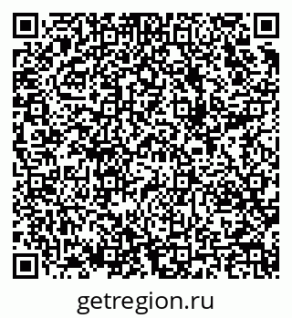 79289639883