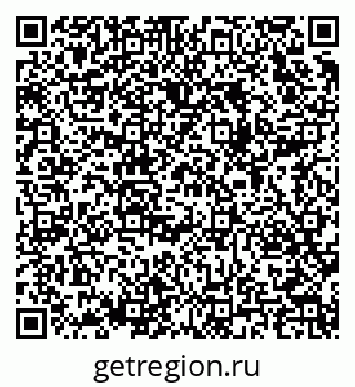 79289639887