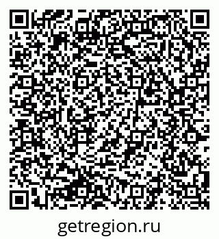 79289639890