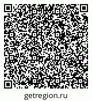79289639892