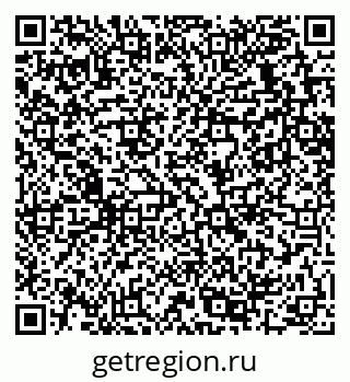 79289639894