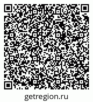 79289639897