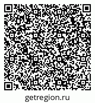 79289639898