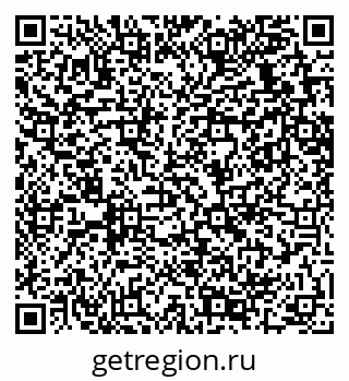 79289639908