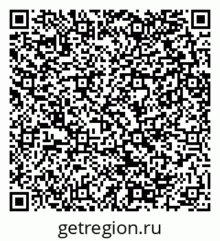 79289700178