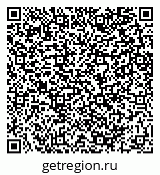 79289700302