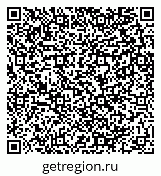 79289700304