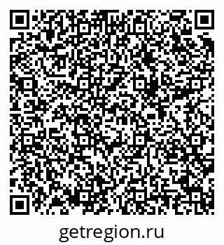 79289700305