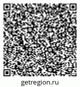 79289700306