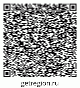 79289700308