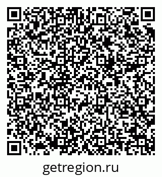 79289700309