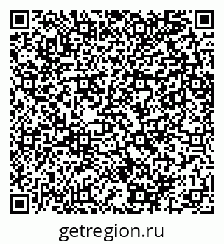 79289700312