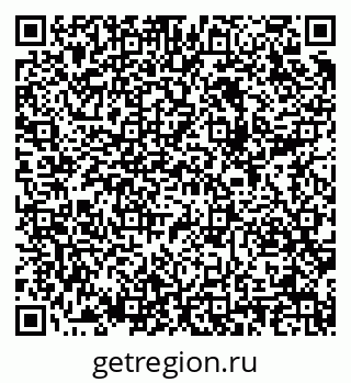 79289700313