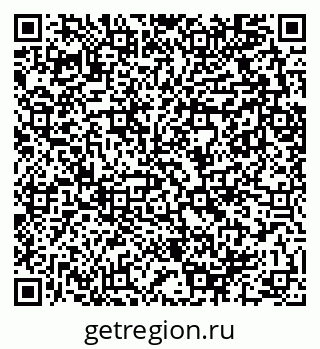 79289700314