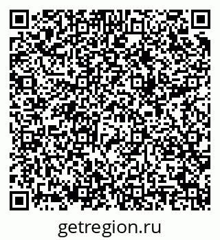 79289700315