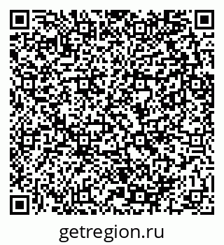 79289700316