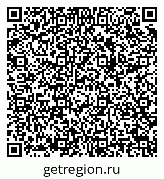 79289700317