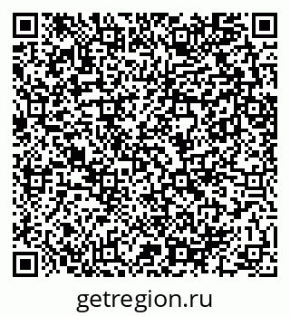 79289700318