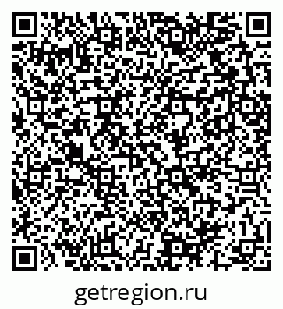79289700321