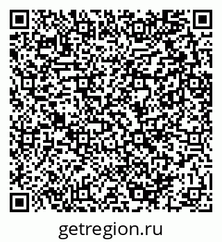 79289700323