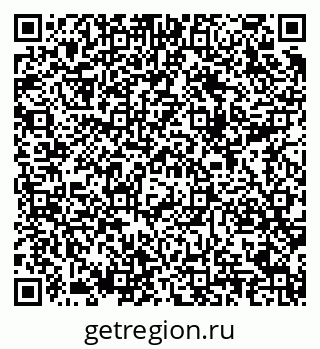 79289700324