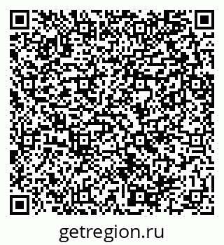 79289700325