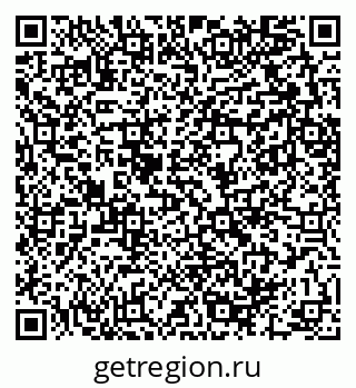 79289700326