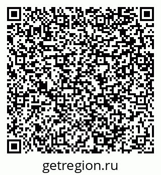 79289700327