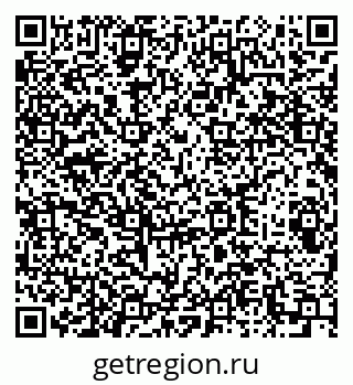 79289700330