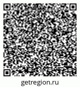 79289700331