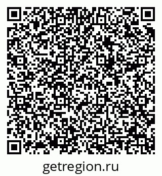 79289700332