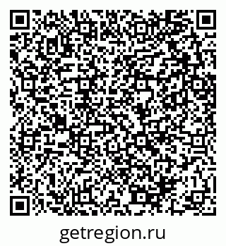 79289700333