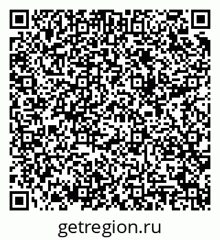 79289700335
