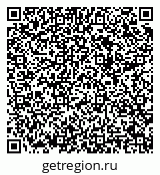 79289700336