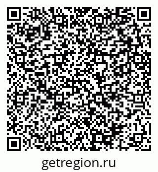 79289700337