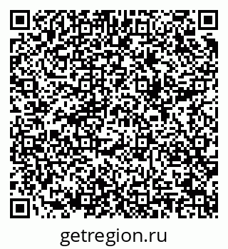 79289700339