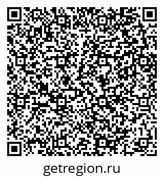 79289700341