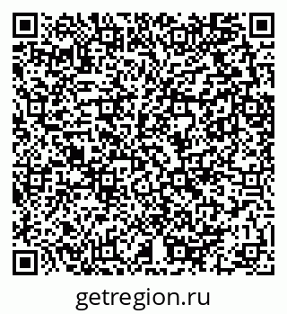 79289700343