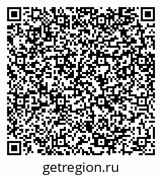 79289700345