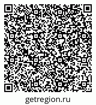 79289700347