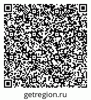 79289700348