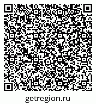 79289700349